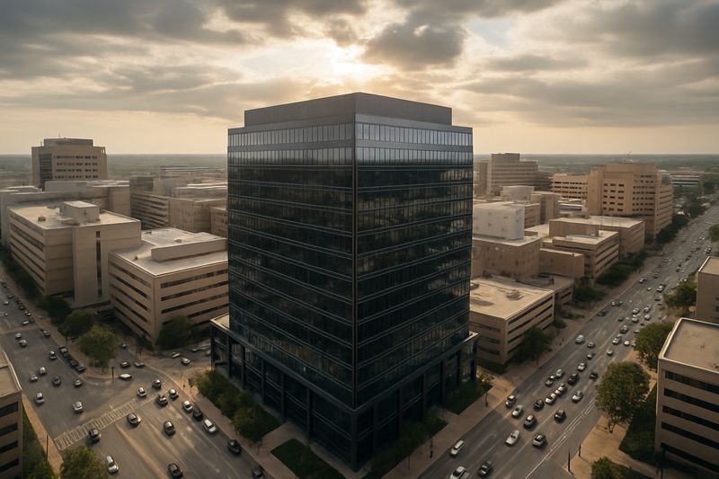 Waystar (WY) Surges on Sale Rumors: Healthcare Payments Hidden Gem thumbnail