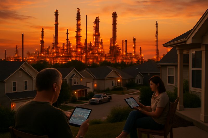 Weekly Roundup: Oil at $100, 5% Yields, and a Market That Won't Crack