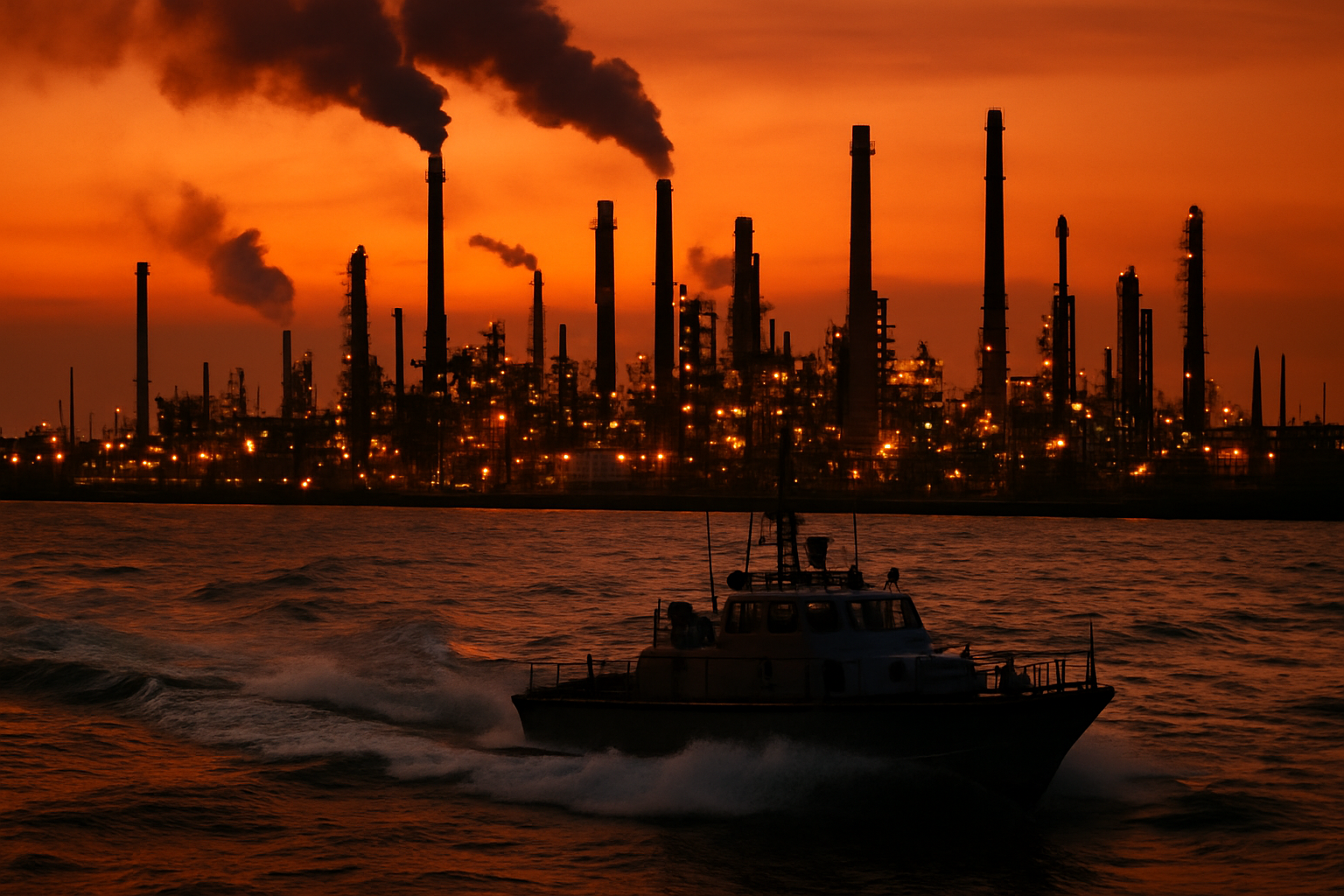 YouTube's Finance Creators Are Sounding the Alarm: Oil at $90, Interceptors Running Dry, and Trump Eyeing Cuba Next thumbnail